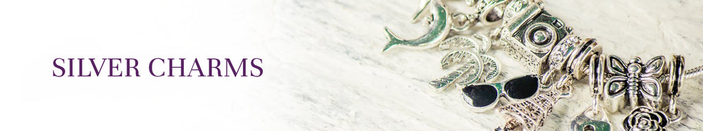 Silver Charms