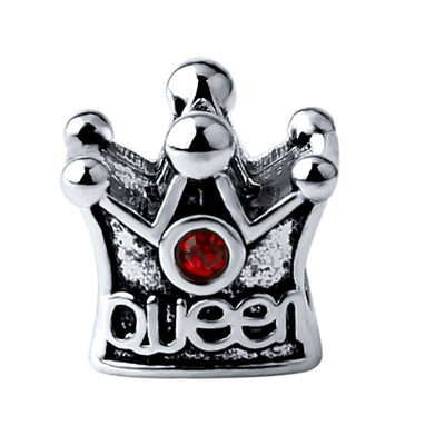 Loose Beads Charms Fashion