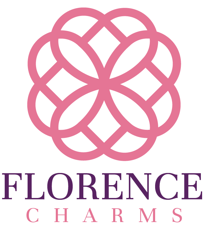Florence Charms